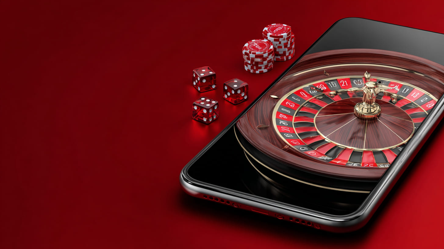 PHMYSTIC mobile app for JILI slots and gacor wins
