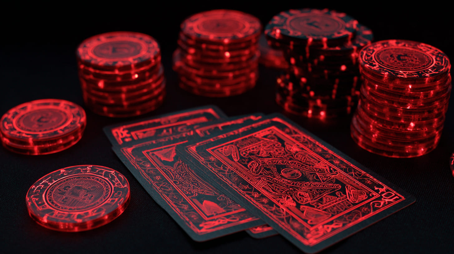 PHMYSTIC casino games including JILI slots and live tables