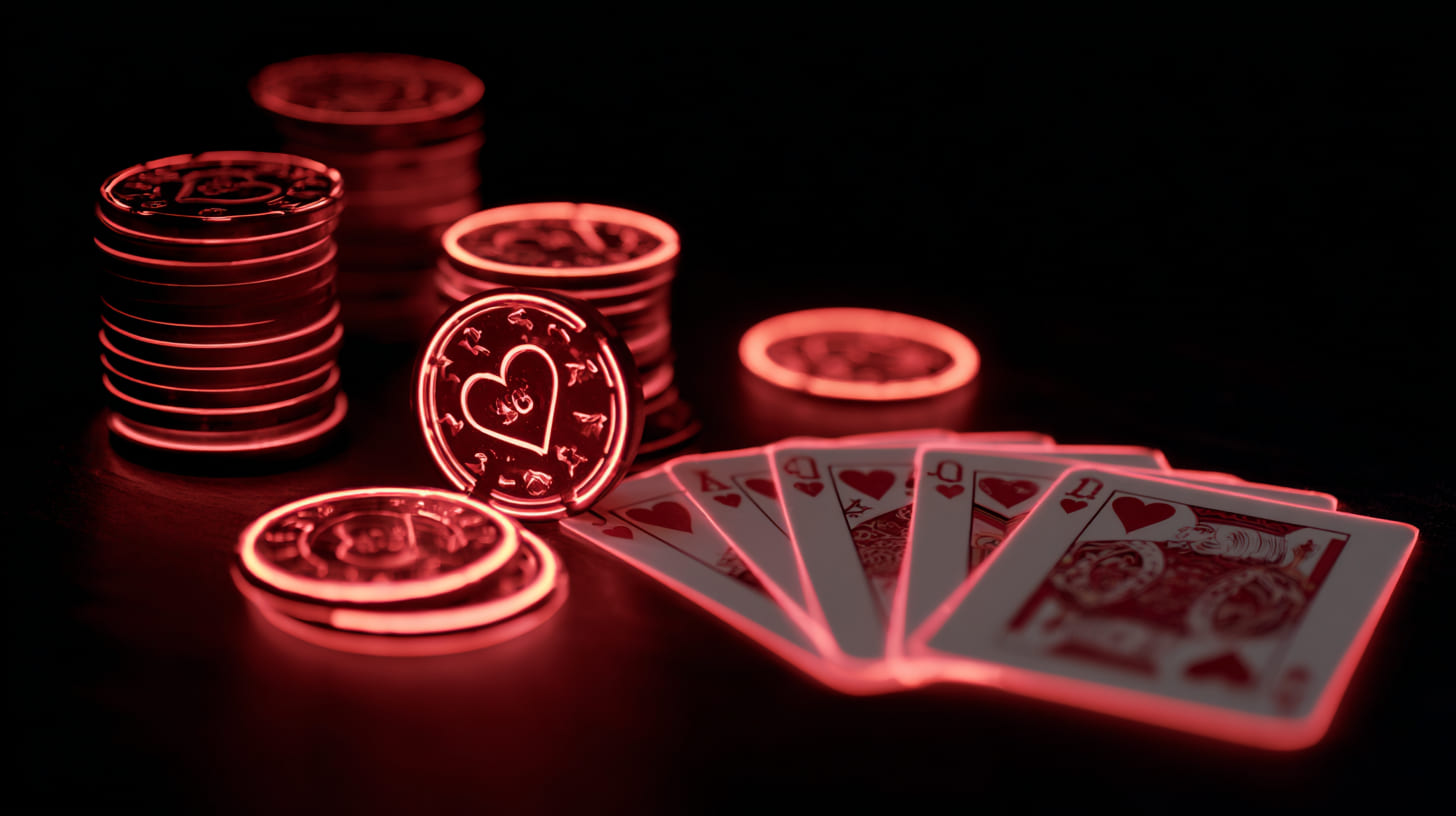 PHMYSTIC live casino with real dealers and Pinoy players