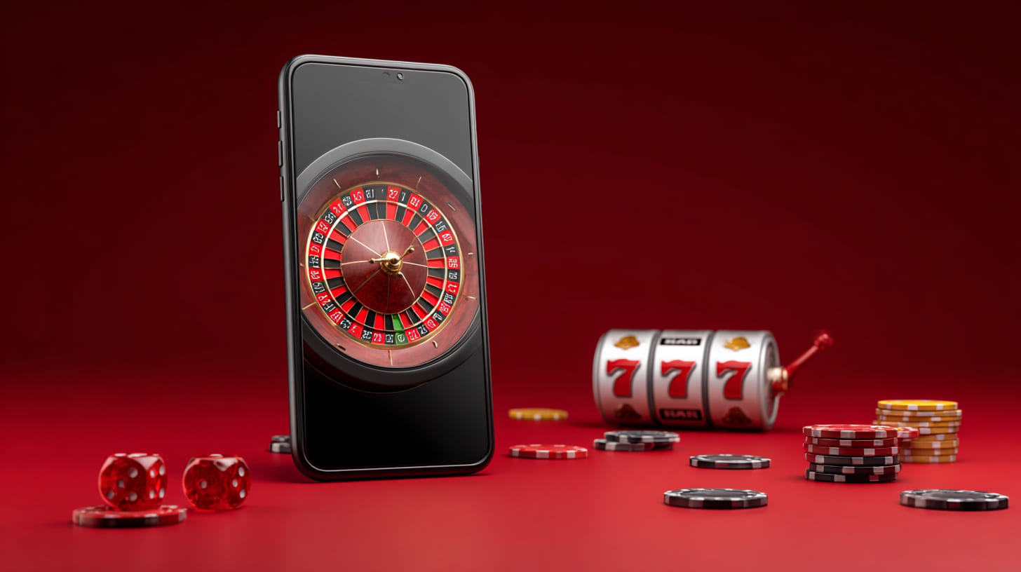 PHMYSTIC registration form for Filipino casino players