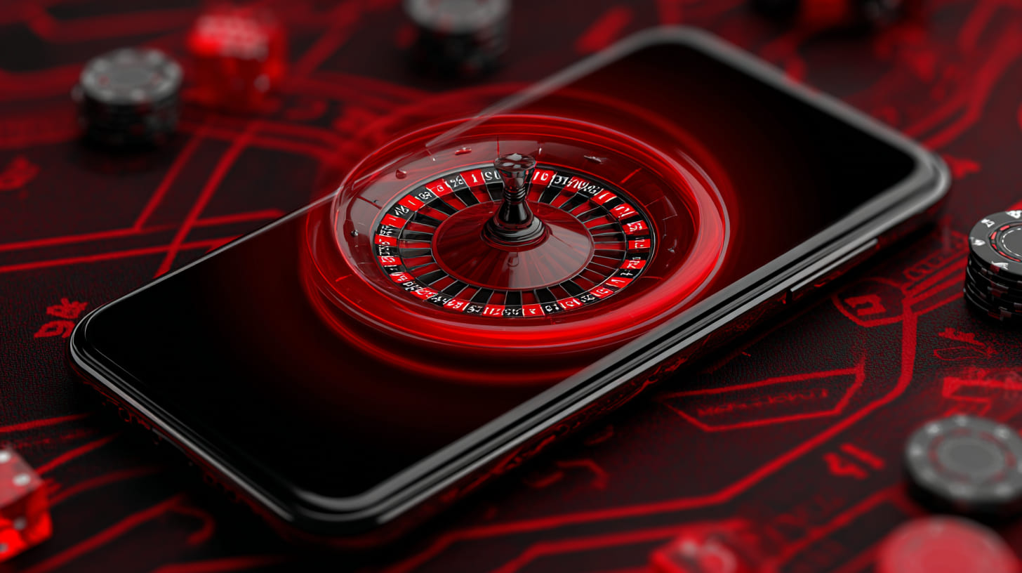 PHMYSTIC account access with GCash and PayMaya