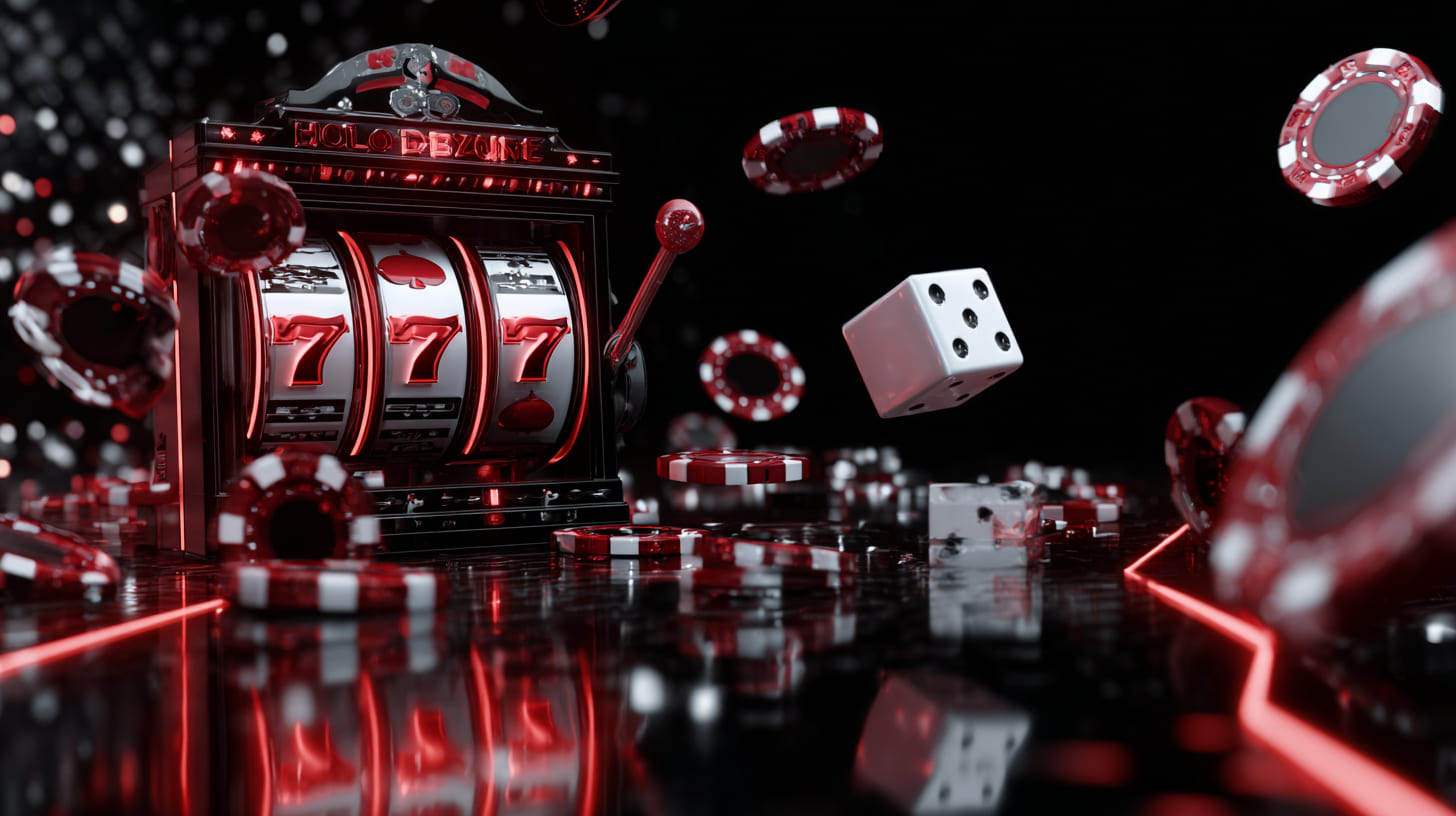 PHMYSTIC JILI slots with gacor jackpots for Pinoys
