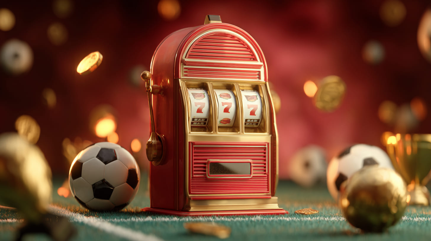 PHMYSTIC sports betting for Pinoy players